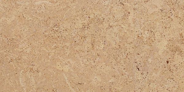 Пробковые полы Corkstyle Eco cork Madeira Sand