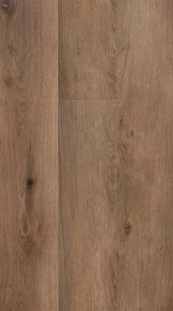 Кварц виниловое покрытие Floor Factor SPC Country Tuscan Oak NT.09 1218×180×6