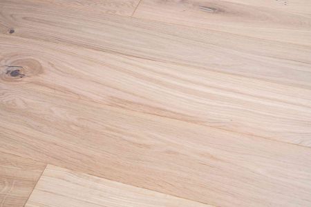 Инженерная доска Legend Дуб  Rosewood Натур 16х140х764-2200мм 