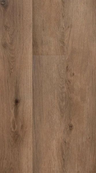 Кварц виниловое покрытие Floor Factor SPC Country Tuscan Oak NT.09 1218×180×6