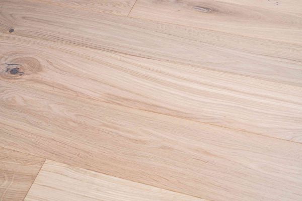 Инженерная доска Legend Дуб  Rosewood Натур 16х140х764-2200мм 