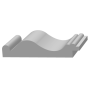 Молдинг Ultrawood Trim 001 i (2000 х 67 х 15)