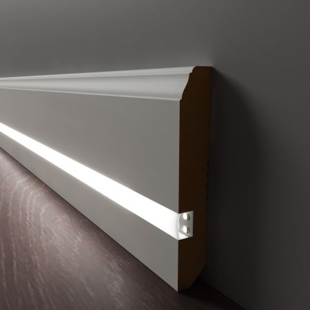  Нью-Джерси 12x70мм