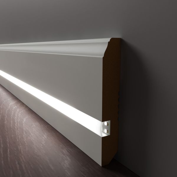  Нью-Джерси 12x70мм