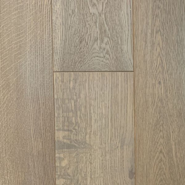 Инженерная доска Royal Parket  Дуб Гранит рустик 400−1500×150×14