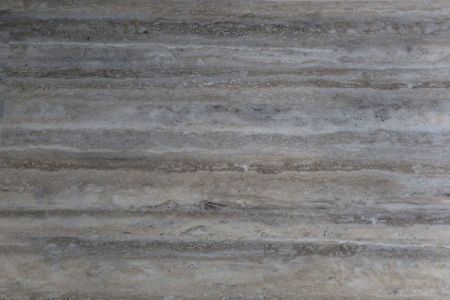 Кварц виниловое покрытие Aquafloor Stone XL AF5013OSXL 940 x 470 x 5 мм