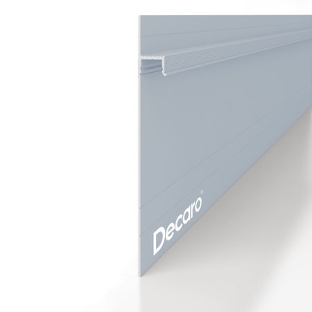 Скрытый Invisible i100 без покрытия