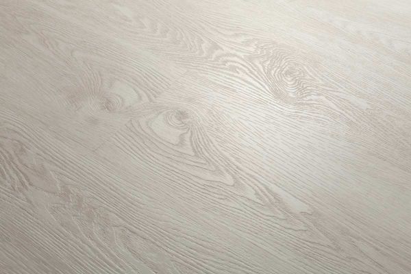 Кварц виниловое покрытие Aquafloor Nano AF3206N