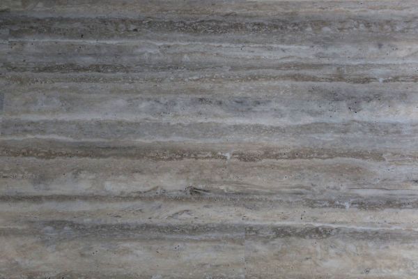 Кварц виниловое покрытие Aquafloor Stone XL AF5013OSXL 940 x 470 x 5 мм