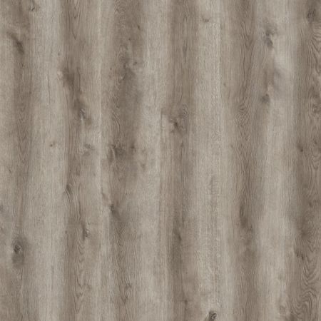 Ламинат Camsan Modern Long GN 427 Дуб Румели