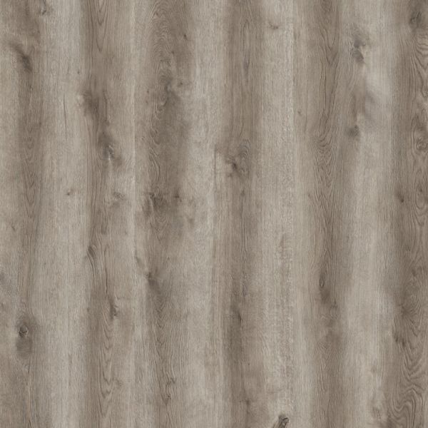 Ламинат Camsan Modern Long GN 427 Дуб Румели