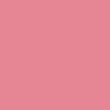 Краска Swiss Lake цвет Pink Watermelon SL-1367 