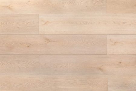 Кварц виниловое покрытие Aquafloor RealWood XXL AF8025XXL 1800 x 228 x 8 мм