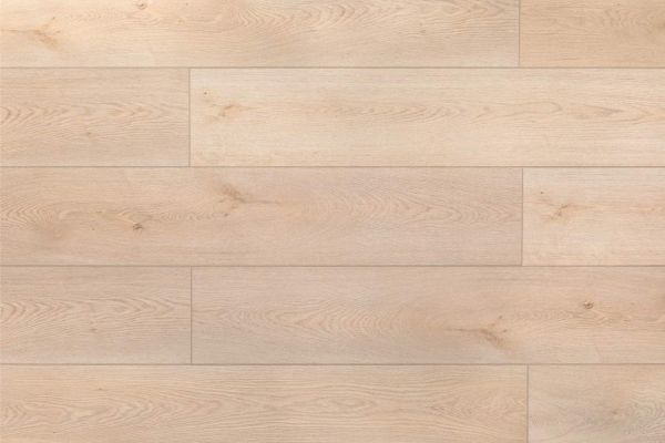 Кварц виниловое покрытие Aquafloor RealWood XXL AF8025XXL 1800 x 228 x 8 мм