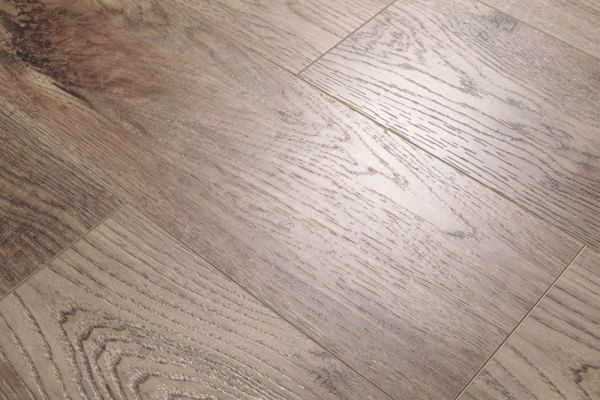 Кварц виниловое покрытие Aquafloor Space AF4040SPC