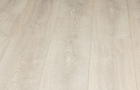 Кварц виниловое покрытие Stone Floor Дуб Морская гавань 91790-2 MP (8мм)