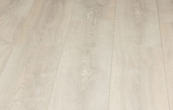 Кварц виниловое покрытие Stone Floor Дуб Морская гавань 91790-2 MP (8мм)