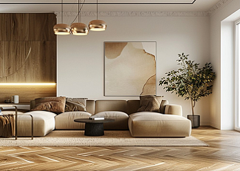 Для гостиной