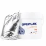 ProBond OPTIFLEX Клей однокомпонентный MS-полимерный 14кг
