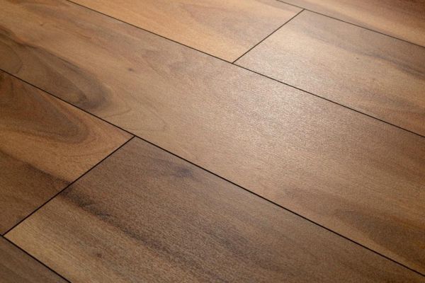 Кварц виниловое покрытие Aquafloor Space Nuts XL AF4073NXL