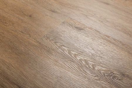 Кварц виниловое покрытие Aquafloor Space AF4003SPC