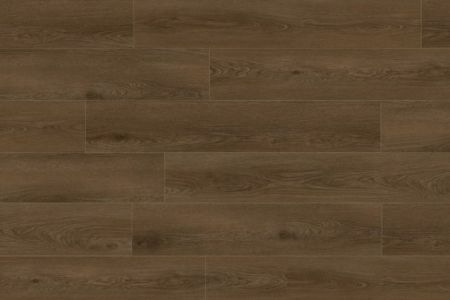 Кварц виниловое покрытие Floor Factor SPC Wise Dark Durst