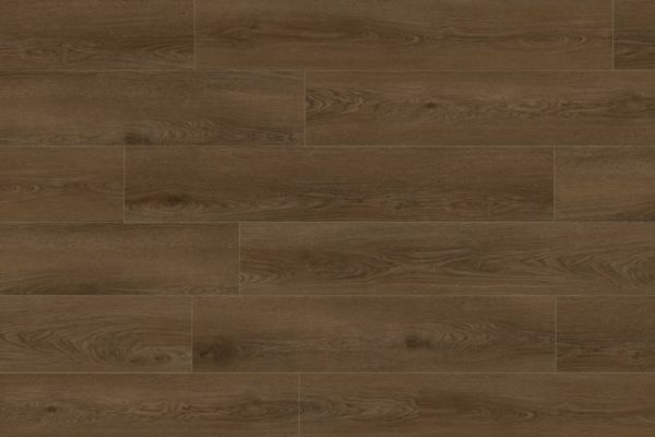 Кварц виниловое покрытие Floor Factor SPC Wise Dark Durst