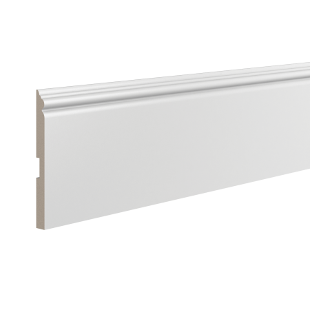 Плинтус Ultrawood Base 5011 165 x 15