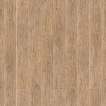 Ламинат Tarkett Boheme Бэнкси Banksy 504478002 1292×194×12