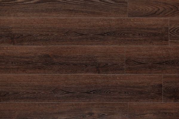 Кварц виниловое покрытие Aquafloor Space AF4059SPC