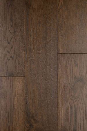 Инженерная доска Gran Parte Дуб Робуста Robusta Натур- Классик