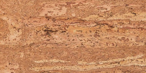 Пробковые полы Corkstyle Natural cork Comprido