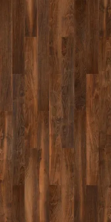 Орех Стенфорд 10x130x1220мм