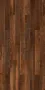 Орех Стенфорд 10x130x1220мм