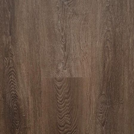 Кварц виниловое покрытие Aquafloor RealWood AF6053