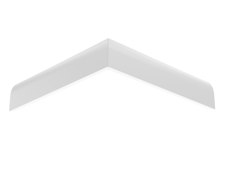 Плинтус Ultrawood Base 0017i 100 x 14