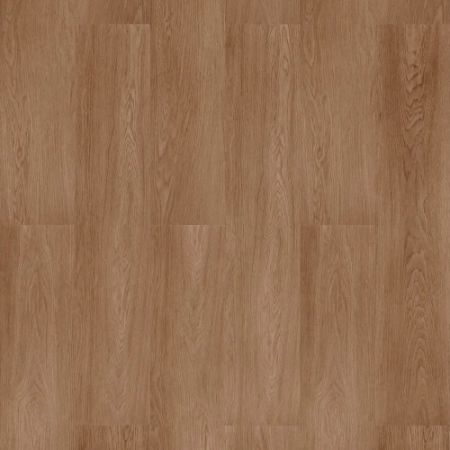 Кварцвиниловый SPC ламинат Vinilam Vinilpol Дуб Шера 8866-EIR 1220×228×6