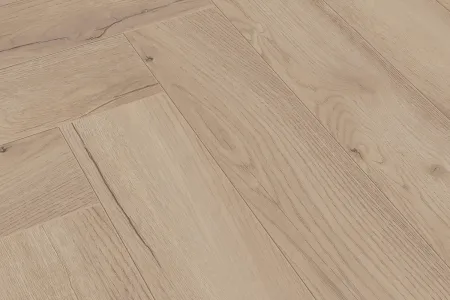 Ламинат My Floor Herringbone D 3678 Toulouse Oak 665*133*8 мм