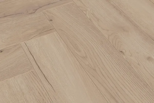 Ламинат My Floor Herringbone D 3678 Toulouse Oak 665*133*8 мм