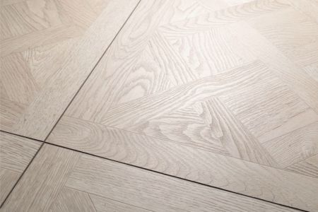 Кварц виниловое покрытие Aquafloor Versailles AF7001VS