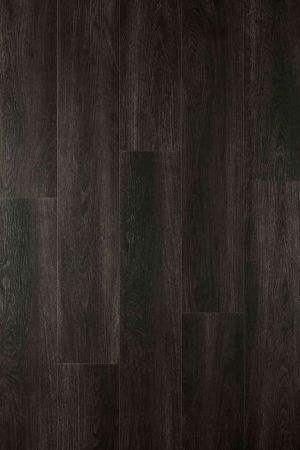 Ламинат Clix floor Intense ДУБ ЦЕЙЛОНСКИЙ CXI 148