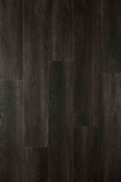 Ламинат Clix floor Intense ДУБ ЦЕЙЛОНСКИЙ CXI 148