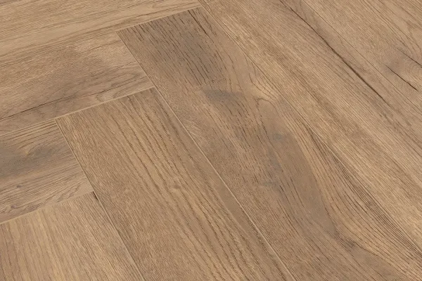 Ламинат My Floor Herringbone Treviso Oak D4764 665*133*8 мм