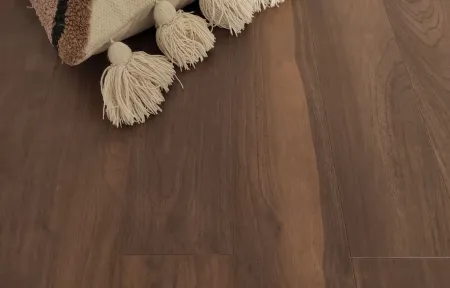 Орех Стенфорд 10x130x1220мм