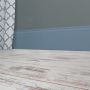 Плинтус Ultrawood Base 007i 185 x 15