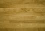 Паркетная доска FocusFloor Дуб Леванте (LEVANTE) Золотистый лак 1s