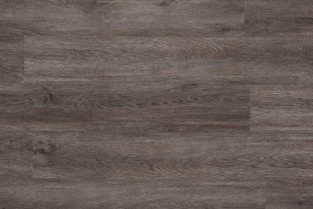 Кварц виниловое покрытие Aquafloor Space AF4010SPC