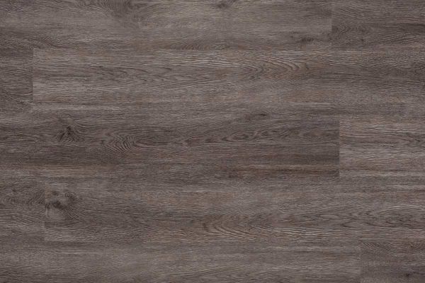 Кварц виниловое покрытие Aquafloor Space AF4010SPC