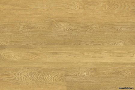 Пробковые полы Corkstyle Wood XL Oak Deluxe