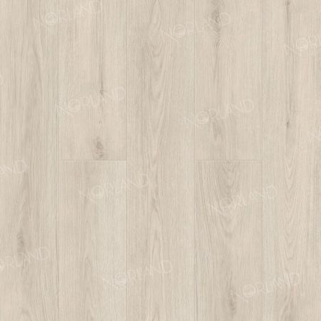 Кварц виниловое покрытие Norland SIGRID Baldr 1001-4